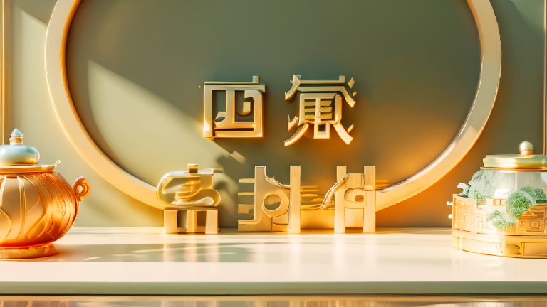 提升工業(yè)密封效能：四氟密封件的應(yīng)用優(yōu)勢(shì)！