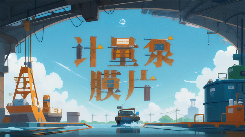 米頓羅計量泵膜片i海報 （又叫隔膜、密封件、密封圈、油封） (1)