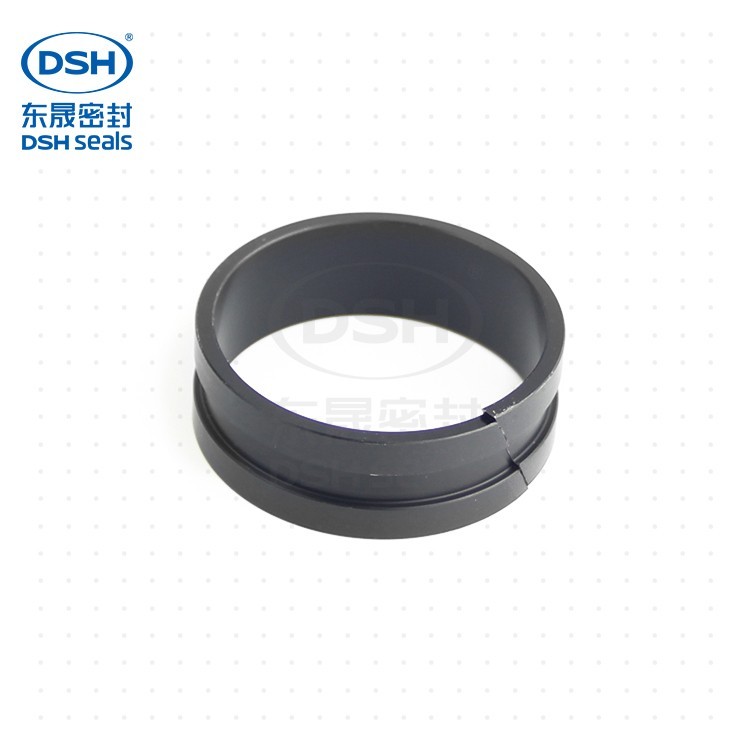 軸用導(dǎo)向環(huán)DFI