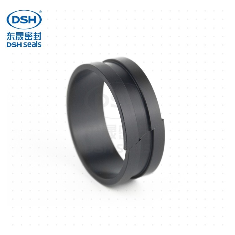 軸用導(dǎo)向環(huán)DFI