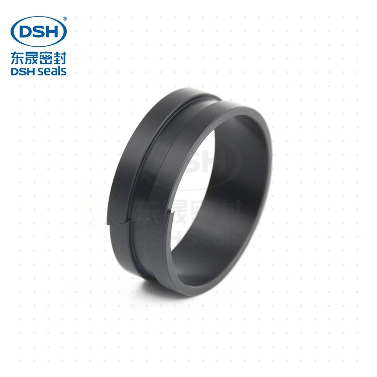 軸用導(dǎo)向環(huán)DFI