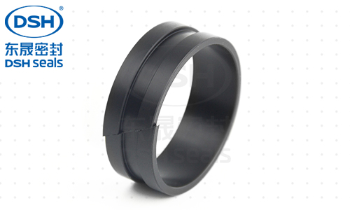 軸用導(dǎo)向環(huán)DFI