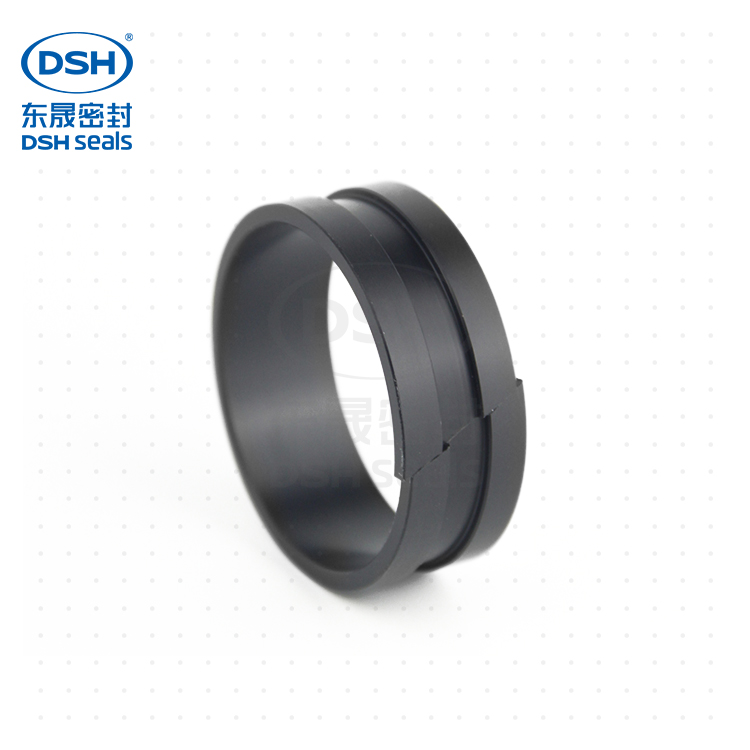 軸用導(dǎo)向環(huán)DFI