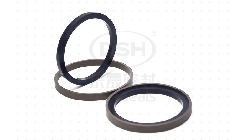 旋轉軸摩擦產(chǎn)生火花是密封圈的原因嗎？