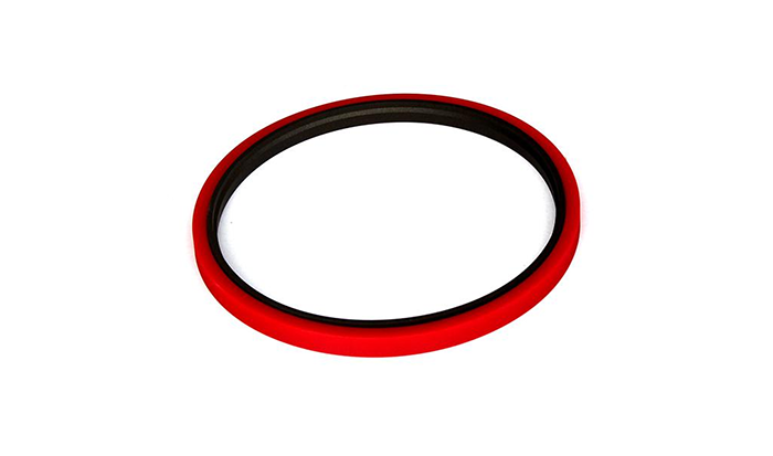 靜密封件7種分類(lèi)用動(dòng)密封件13種類(lèi)型