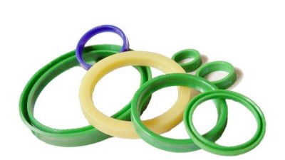 天然合成橡膠密封件彈性好耐磨性都它優(yōu)點(diǎn)哦？