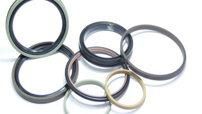 外骨架氟橡膠氣門油封的拆卸及安裝簡述版