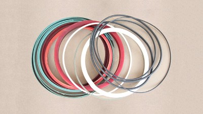 7種膠類油封材料對(duì)29種耐腐蝕耐酸介質(zhì)是否可使用情況參考表