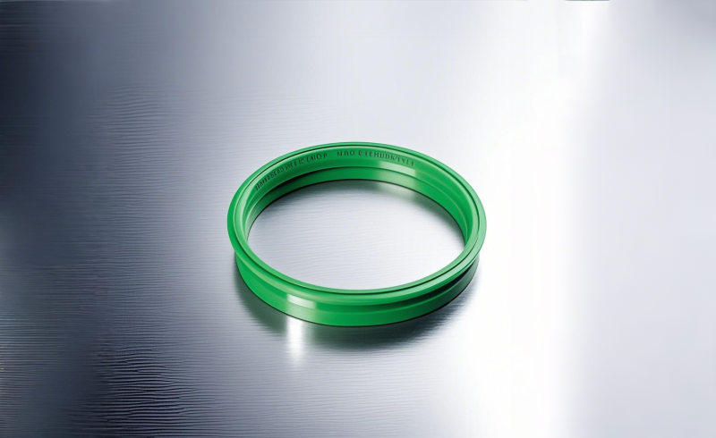 2汽車發(fā)動機Y型密封圈 (1)