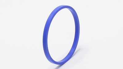 聚四氟乙烯密封圈的應(yīng)用與發(fā)展趨勢(shì)??！