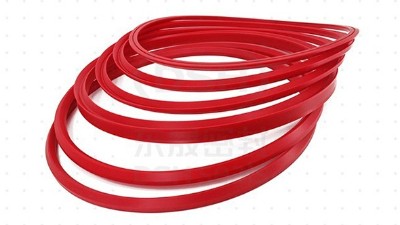 無模具車削密封圈和模壓液壓密封圈的4+1特點(diǎn)！