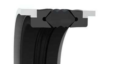 多唇往復(fù)橡膠密封圈是什么樣的密封圈？