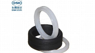 Y形密封圈與<i style='color:red'>v形密封圈</i>的區(qū)別