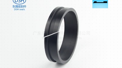 未來唇型密封圈行業(yè)將如何迎接數(shù)字化與智能化轉(zhuǎn)型？