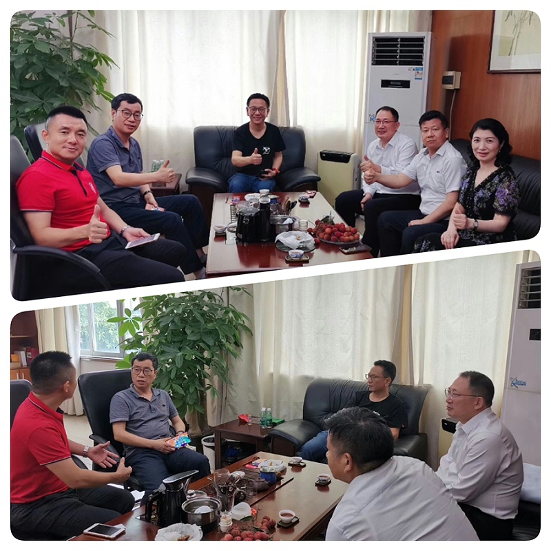 東晟密封參加PSP項(xiàng)目