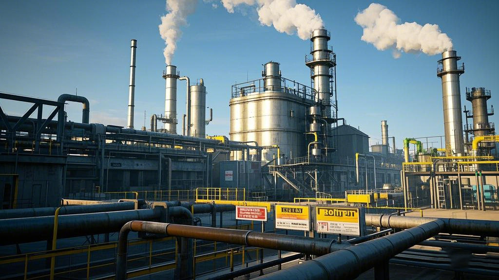 四氟密封圈表面潤(rùn)滑性改進(jìn)成功案例