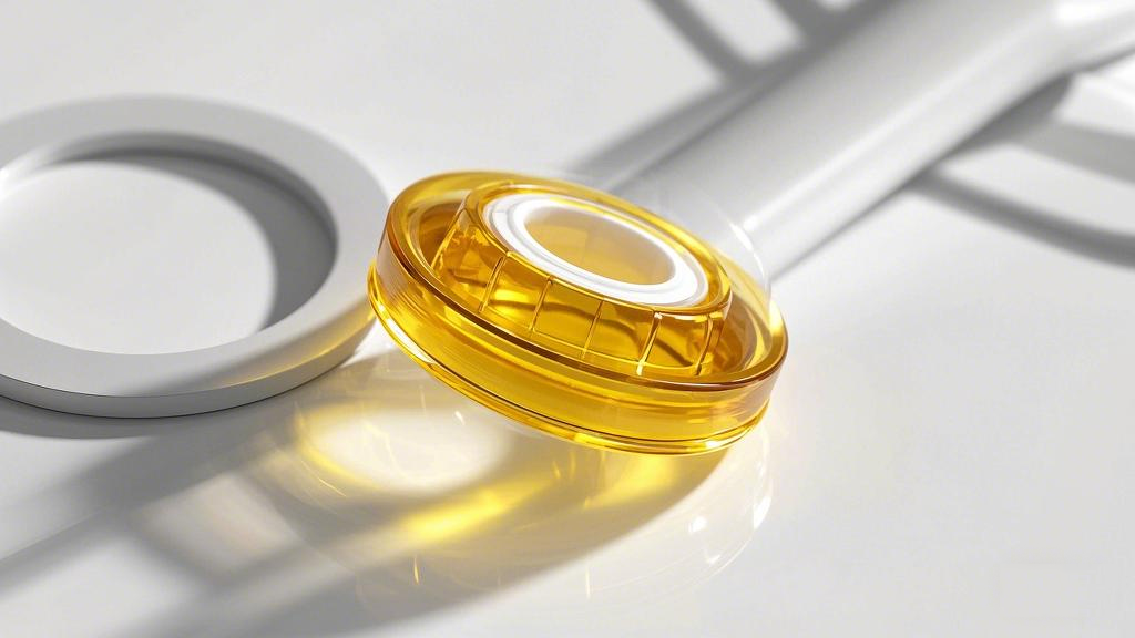 四氟密封圈表面潤(rùn)滑性改進(jìn)相關(guān)研究論文推薦