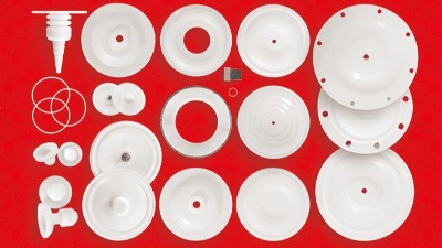 聚四氟乙烯密封圈的優(yōu)點和特性有哪些？