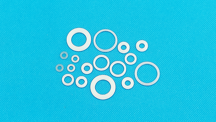 未來(lái)<i style='color:red'>泵用密封圈</i>技術(shù)的發(fā)展趨勢(shì)與創(chuàng)新方向是什么？