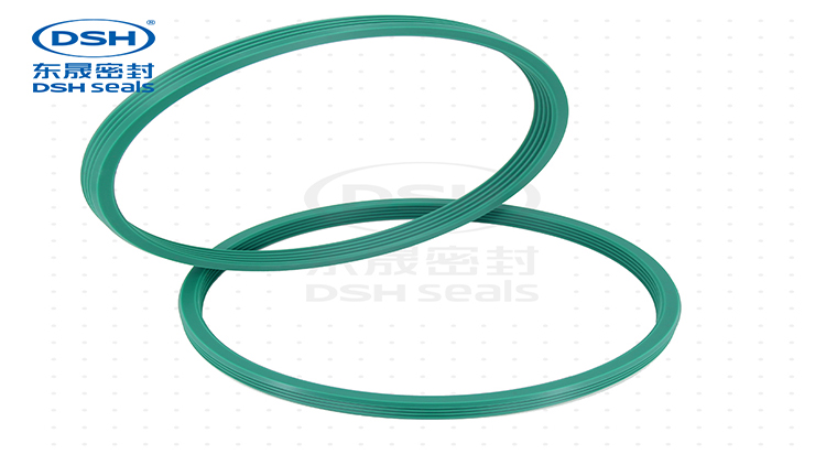 球面密封圈-密封件聚氨酯彈性體
