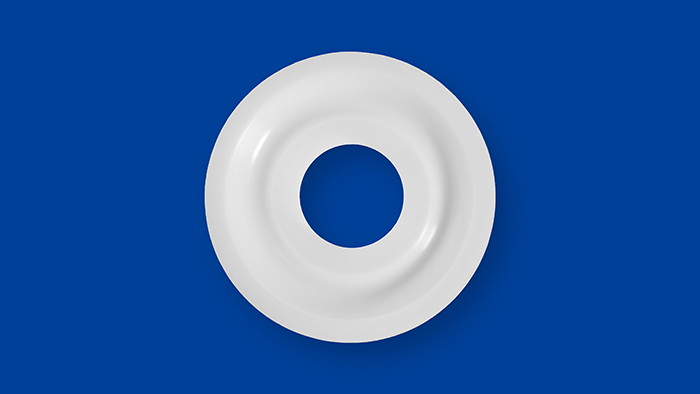 米頓羅Milton Roy 智能計量泵膜片密封件產(chǎn)品圖