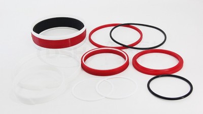 定制化生產(chǎn)如何改變<i style='color:red'>氟塑料制造</i>？