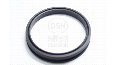 丁腈橡膠制品的硫化的2種工藝體系之劑與氧！