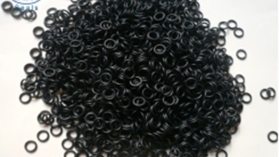 橡膠O型密封圈與Y型密封圈的10種優(yōu)缺點對比！