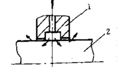 壓縮設備旋轉(zhuǎn)軸氣動密封件特點？