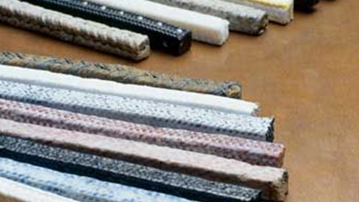 <i style='color:red'>填料密封件</i>盤根在在日常使用中要注意六個事項?