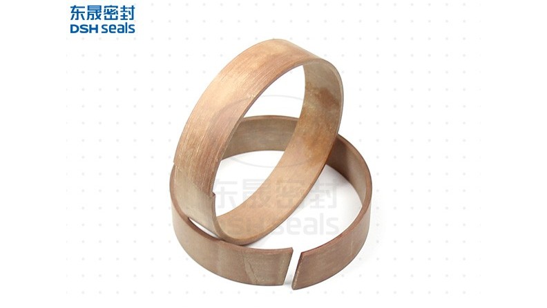 DST酚醛導(dǎo)向環(huán)定制