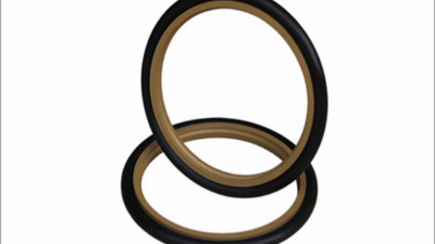 滲透孔隙粘附泄漏是常見三種<i style='color:red'>密封泄漏</i>問題？