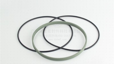 組合密封圈大全2