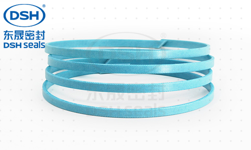 夾布樹脂導(dǎo)向環(huán)