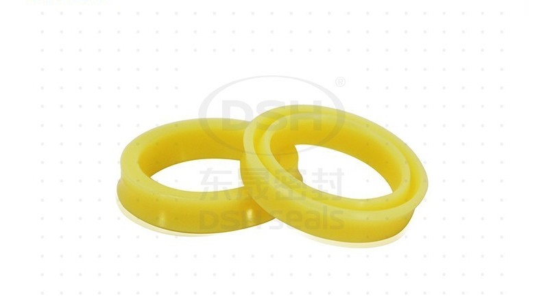 活塞密封圈—Y型圈/導(dǎo)向環(huán)