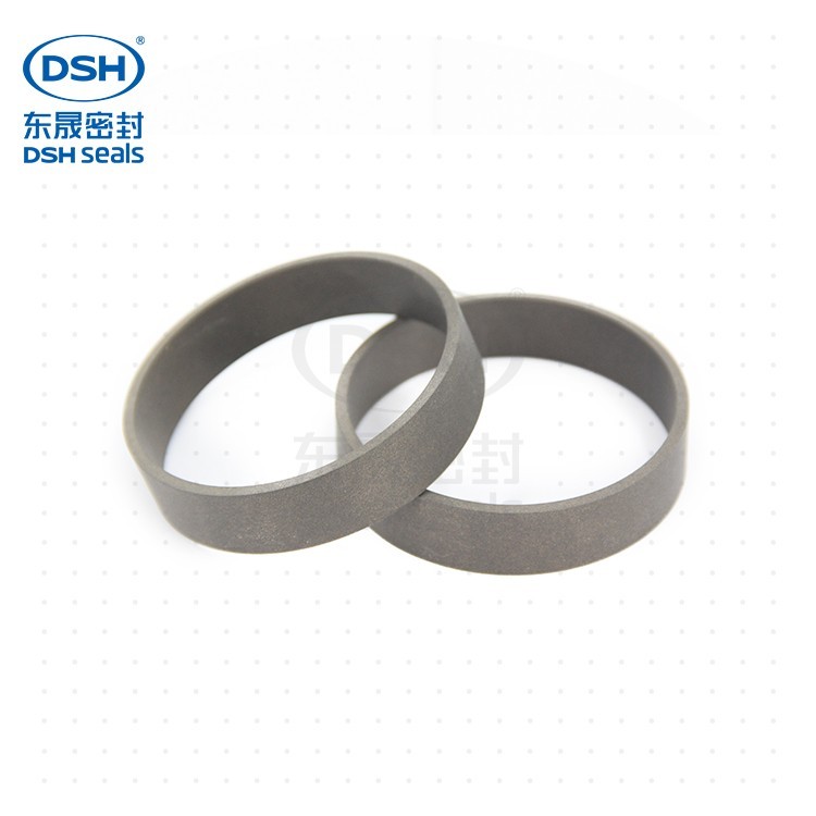 導(dǎo)向環(huán)