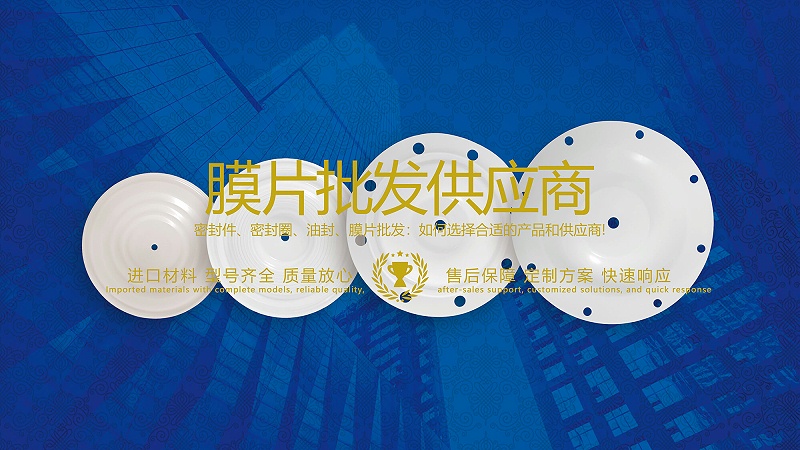 膜片批發(fā)產(chǎn)品圖