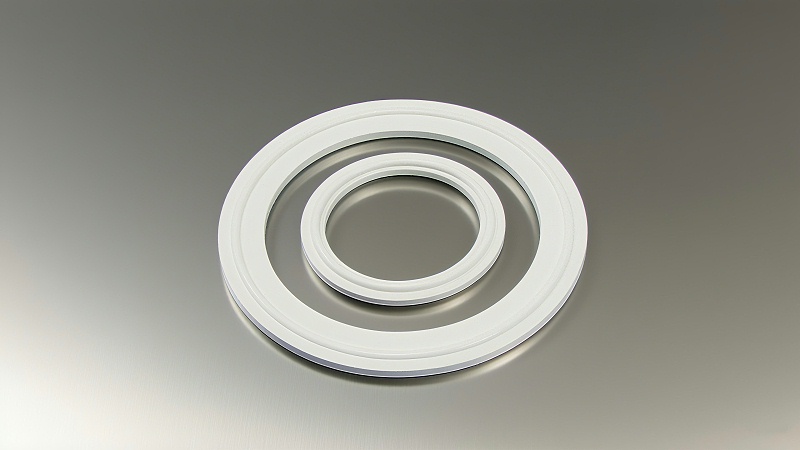 食品級密封墊圈（EPDM墊片）0729-2-(2)