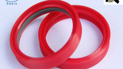 液壓系統(tǒng)用橡膠密封圈應(yīng)用的6步安裝操作說明！