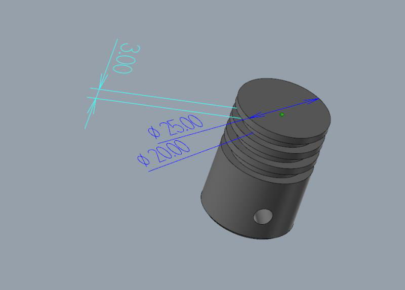 防水密封圈的應(yīng)用