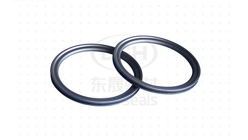 寧波某管路配件公司采購(gòu)了東晟密封泛塞封