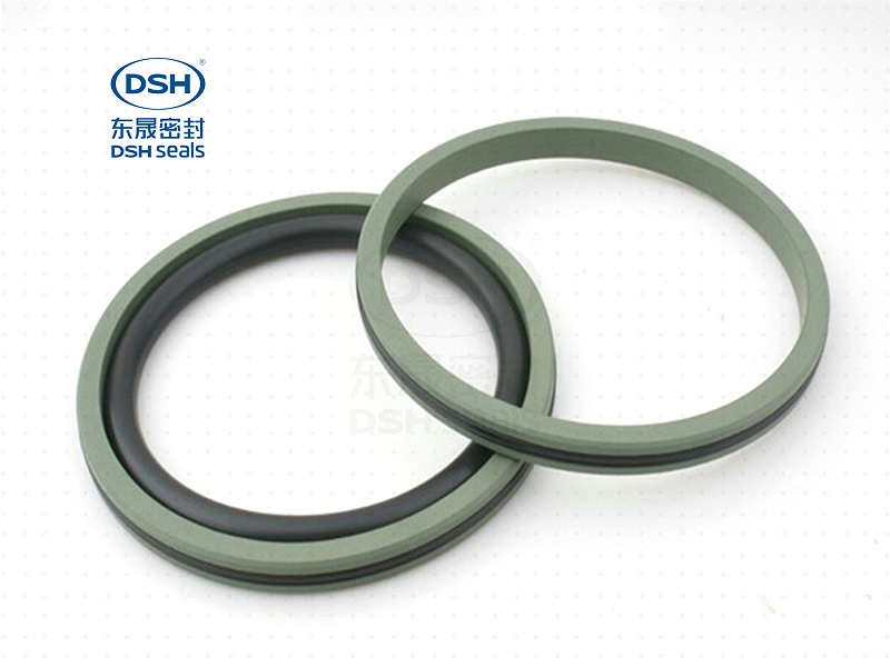 星型組合密封圈