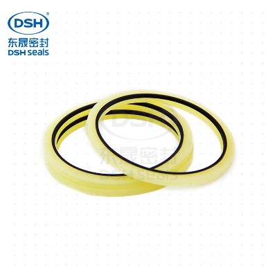 工程機械密封圈HBY