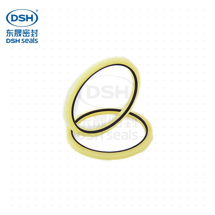 工程機(jī)械密封圈HBY
