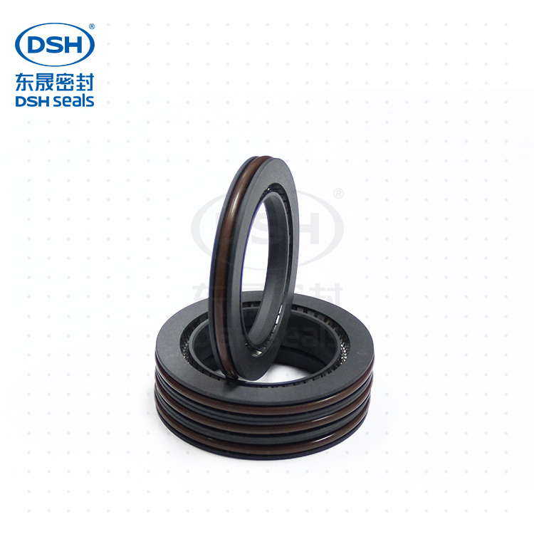 旋轉(zhuǎn)密封圈