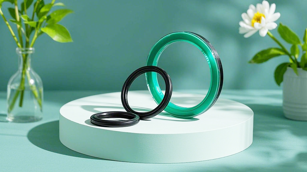 四氟密封圈在極端工況下如何實現(xiàn)長效可靠密封？