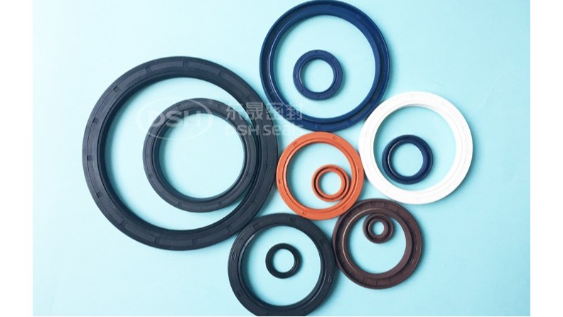 O型圈/TC油封密封圈應(yīng)用于民族樂(lè)器