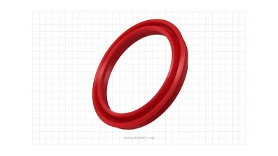 橡膠材質(zhì)的5種類型密封圈