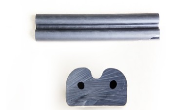 什么是橡膠硫化？密封圈制品