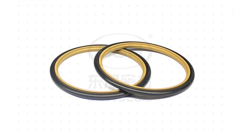 培養(yǎng)箱階梯組合密封圈